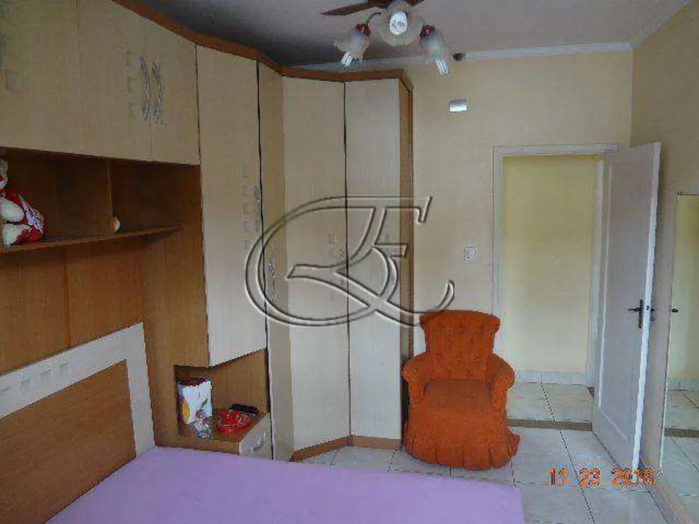 Apartamento, 2 quartos, 89 m² - Foto 4