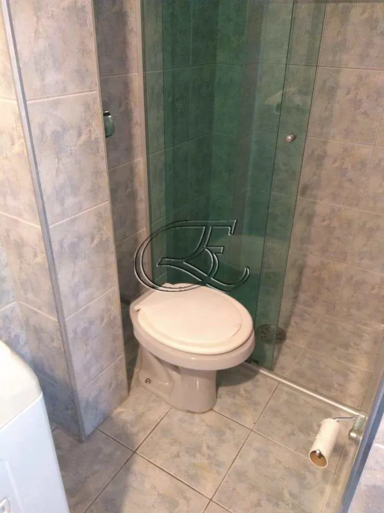Apartamento, 1 quarto, 48 m² - Foto 24