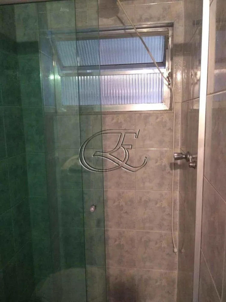 Apartamento, 1 quarto, 48 m² - Foto 15