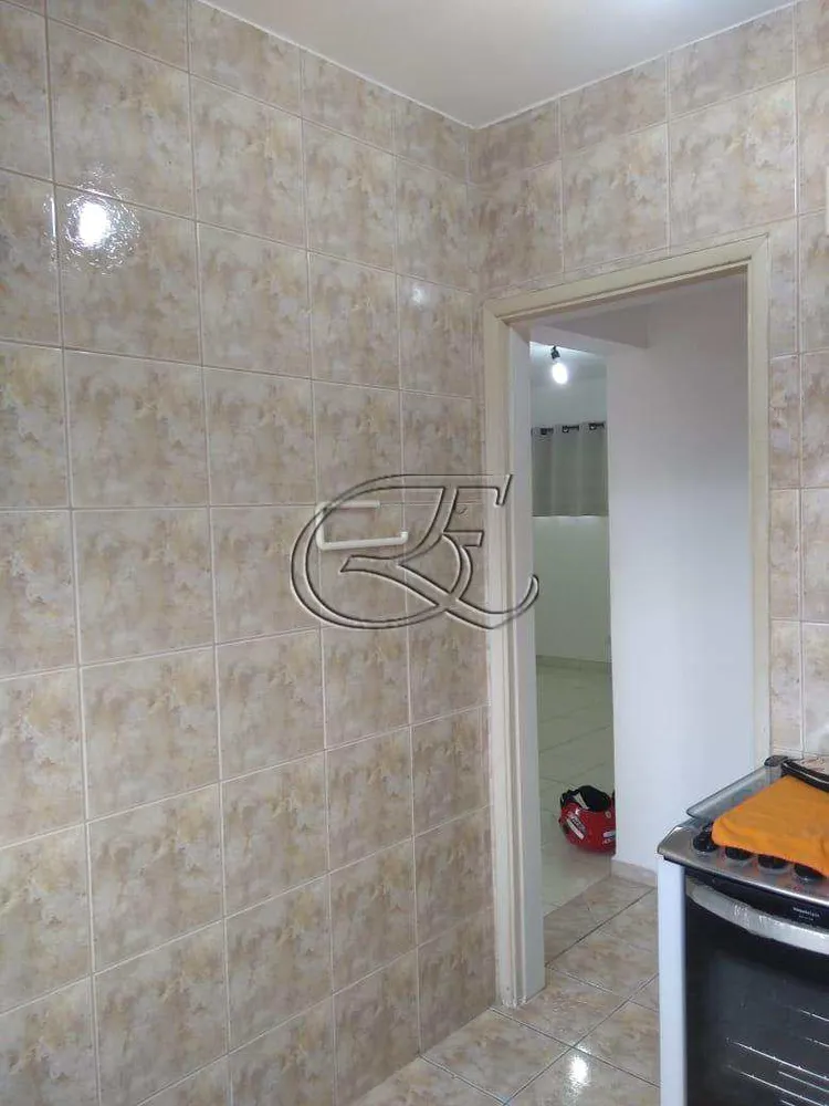 Apartamento, 1 quarto, 48 m² - Foto 14