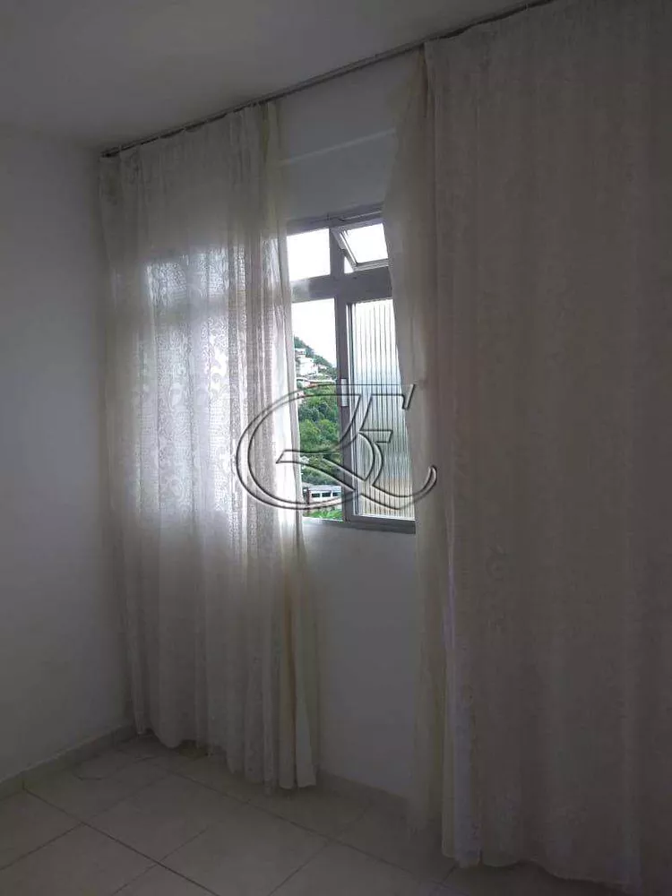 Apartamento à venda e aluguel com 1 quarto, 48m² - Foto 10