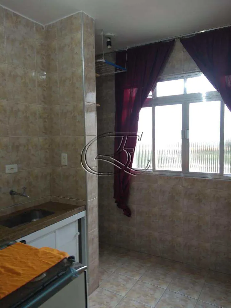 Apartamento, 1 quarto, 48 m² - Foto 13