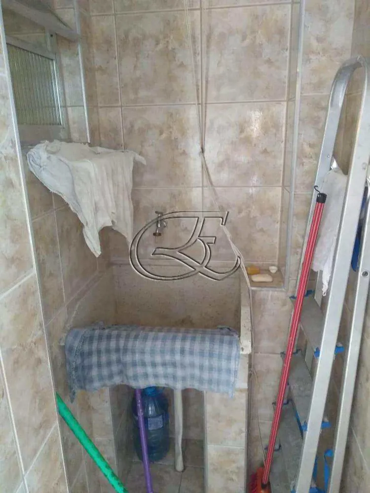 Apartamento, 1 quarto, 48 m² - Foto 19