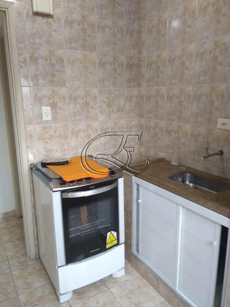 Apartamento, 1 quarto, 48 m² - Foto 18