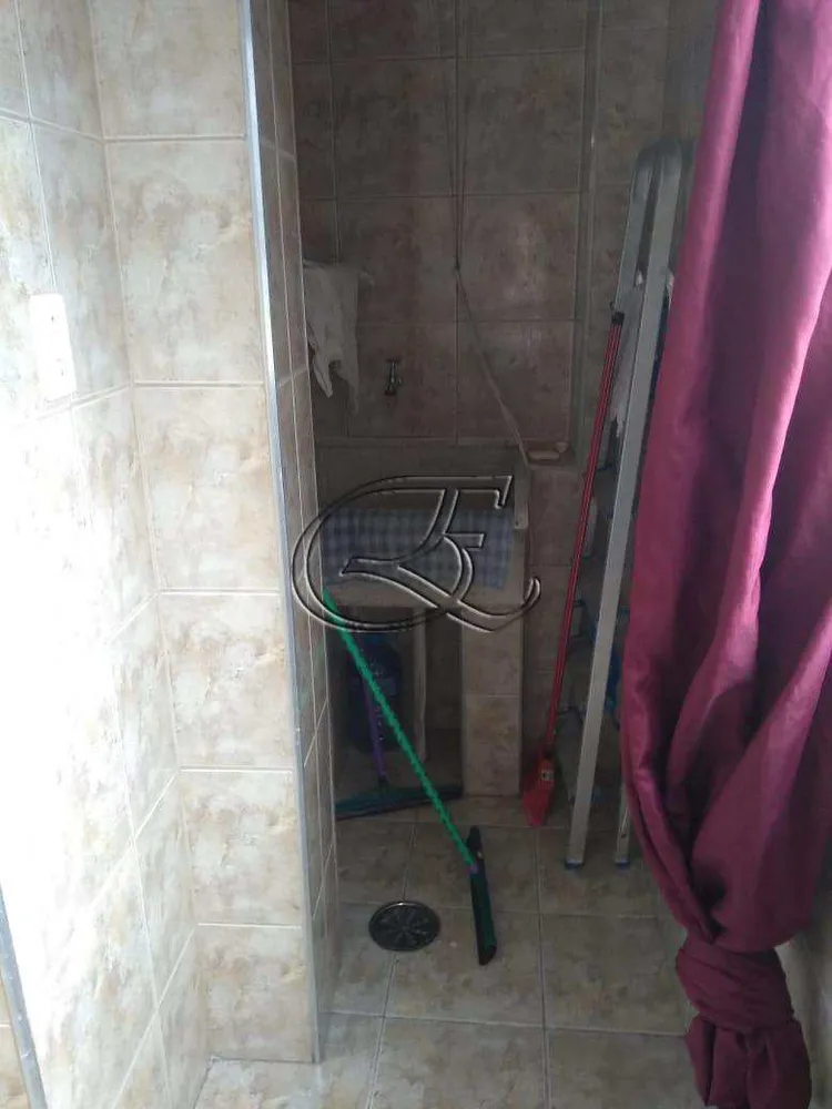 Apartamento, 1 quarto, 48 m² - Foto 20