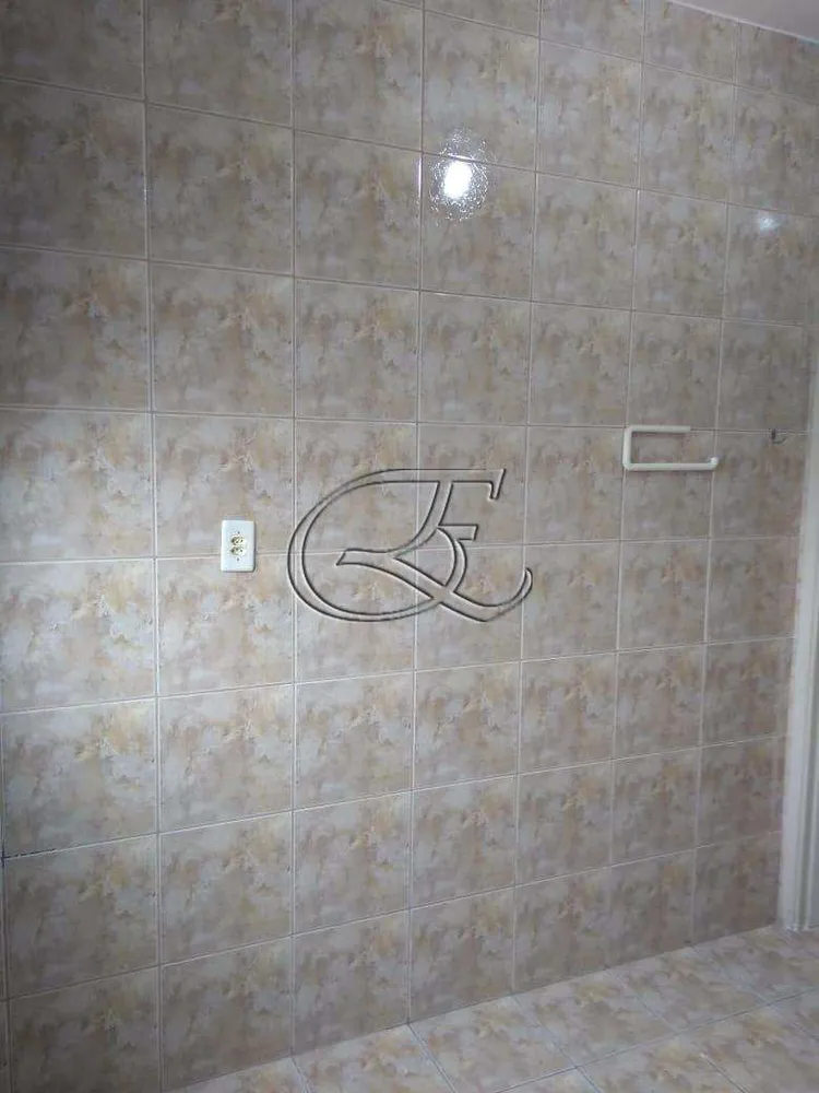 Apartamento, 1 quarto, 48 m² - Foto 21
