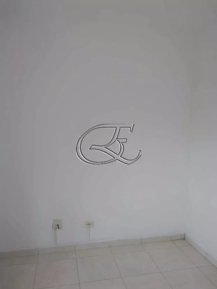 Apartamento à venda e aluguel com 1 quarto, 48m² - Foto 6