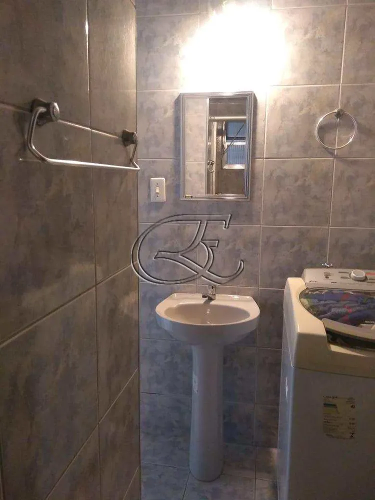 Apartamento, 1 quarto, 48 m² - Foto 16