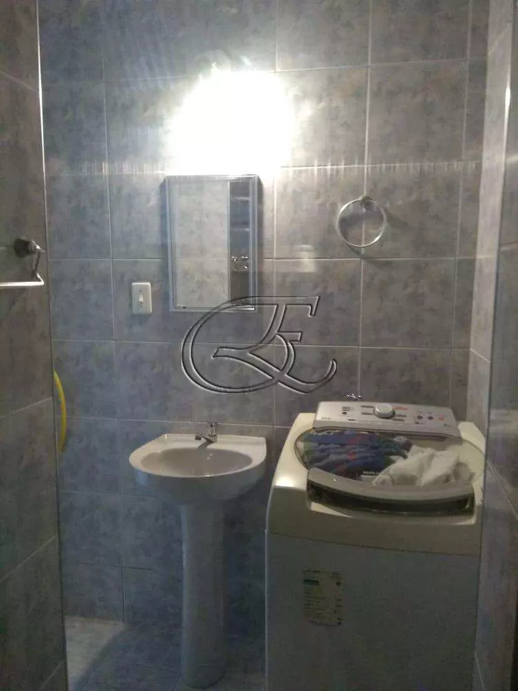 Apartamento à venda e aluguel com 1 quarto, 48m² - Foto 11