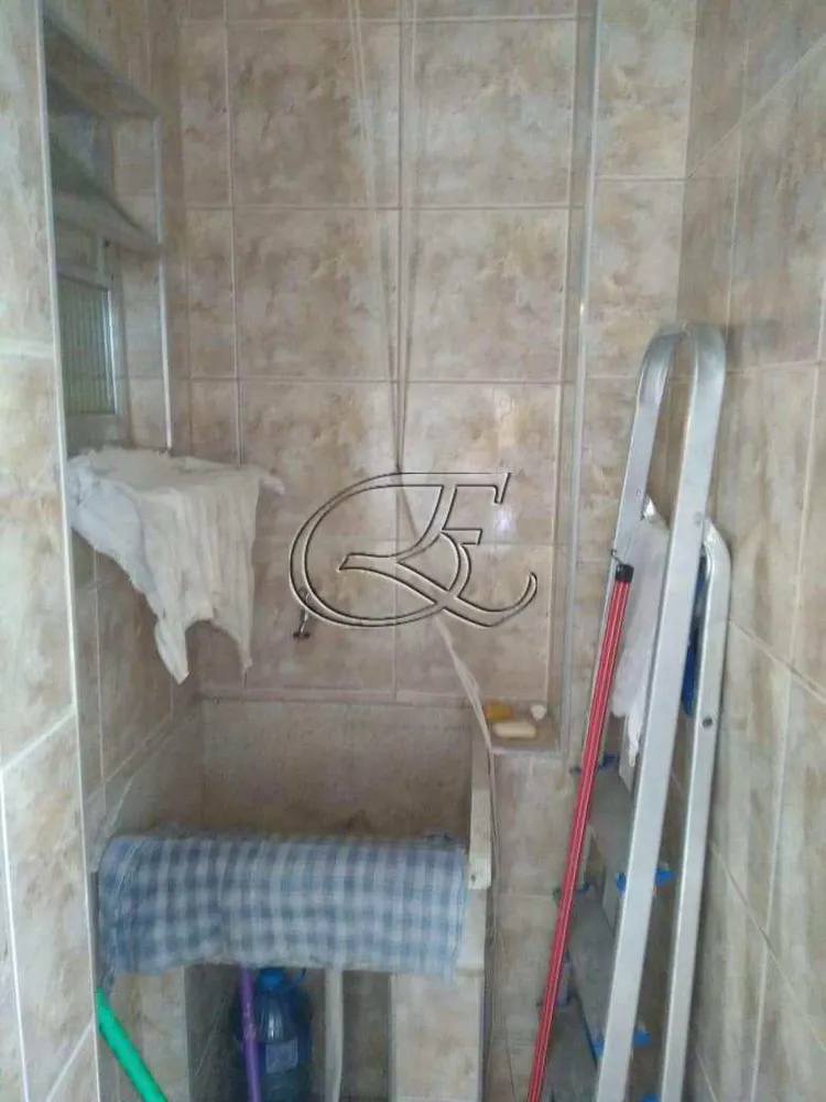 Apartamento, 1 quarto, 48 m² - Foto 23