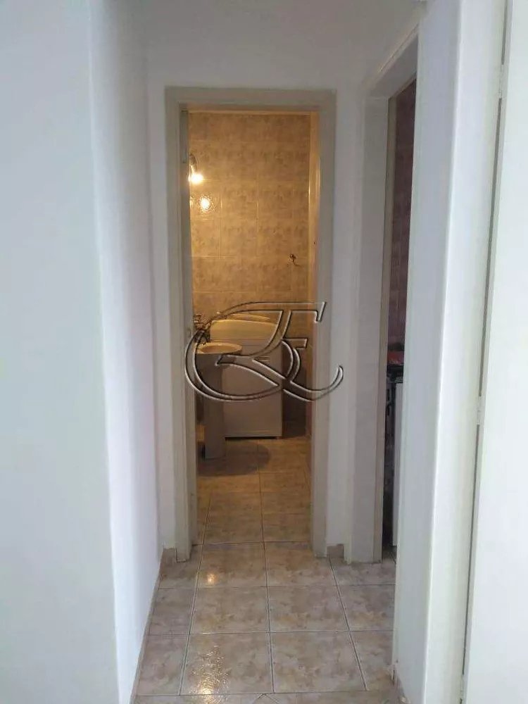 Apartamento à venda e aluguel com 1 quarto, 48m² - Foto 9