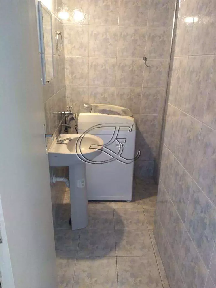 Apartamento à venda e aluguel com 1 quarto, 48m² - Foto 12