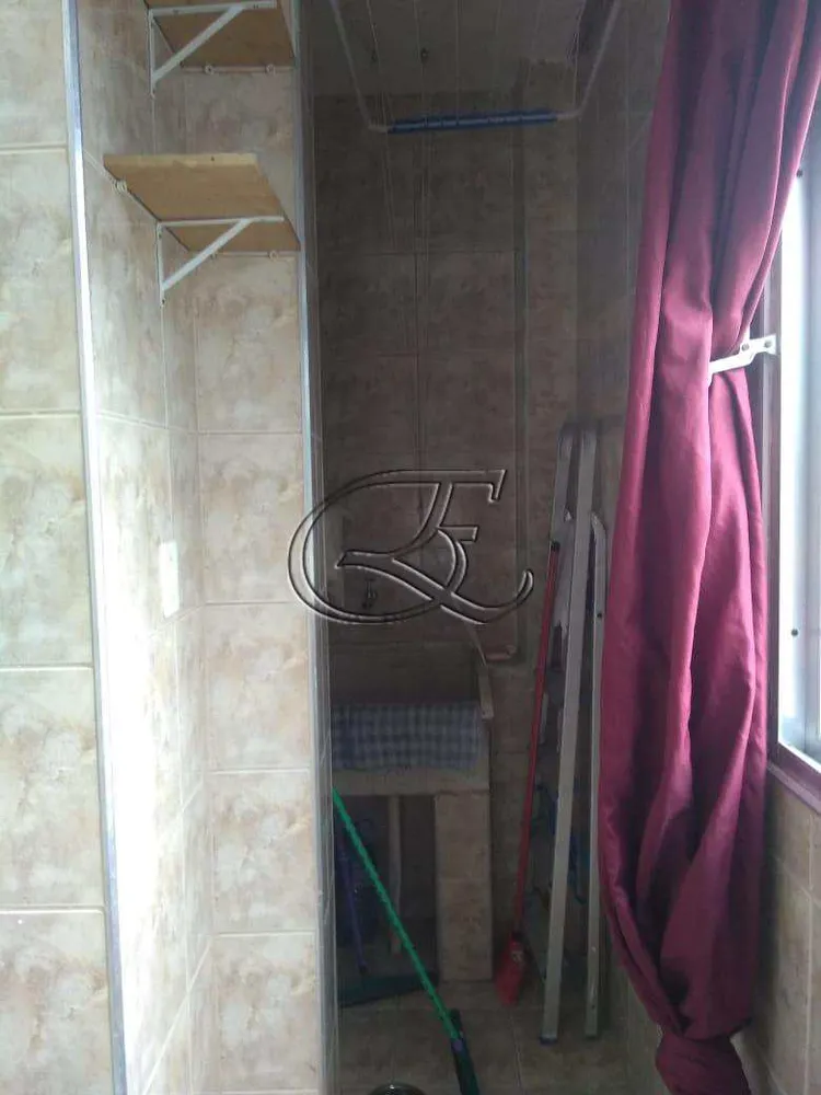 Apartamento, 1 quarto, 48 m² - Foto 17