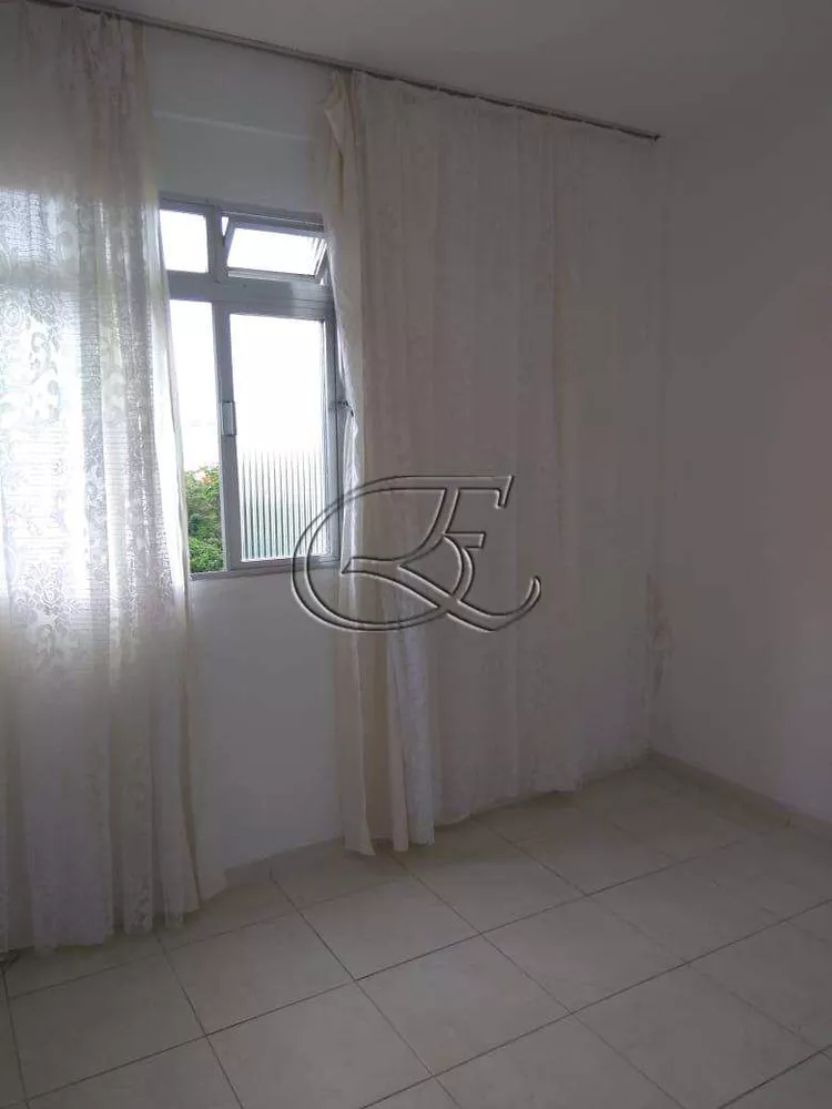 Apartamento à venda e aluguel com 1 quarto, 48m² - Foto 8