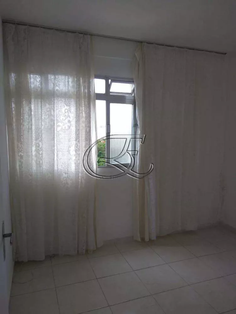 Apartamento à venda e aluguel com 1 quarto, 48m² - Foto 7