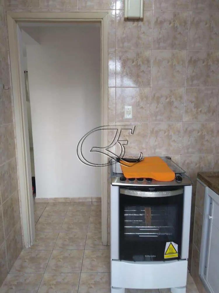 Apartamento, 1 quarto, 48 m² - Foto 22