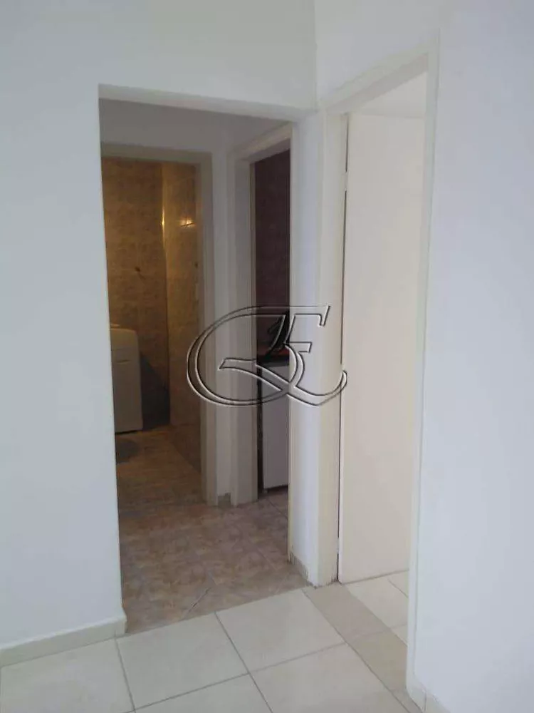 Apartamento à venda e aluguel com 1 quarto, 48m² - Foto 4