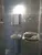 Apartamento, 1 quarto, 48 m² - Foto 11