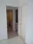 Apartamento, 1 quarto, 48 m² - Foto 4