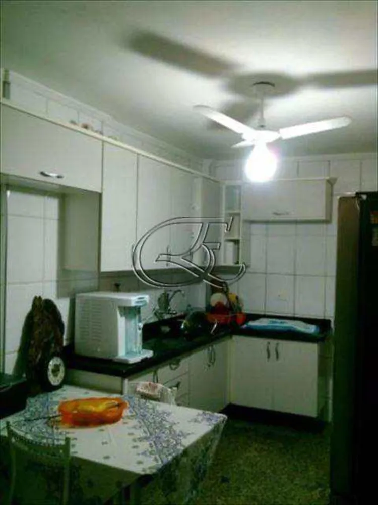 Apartamento, 2 quartos, 97 m² - Foto 8