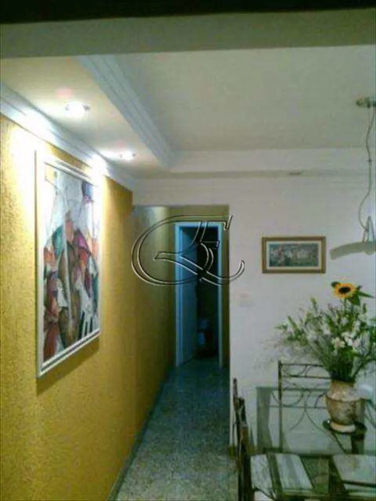 Apartamento, 2 quartos, 97 m² - Foto 3