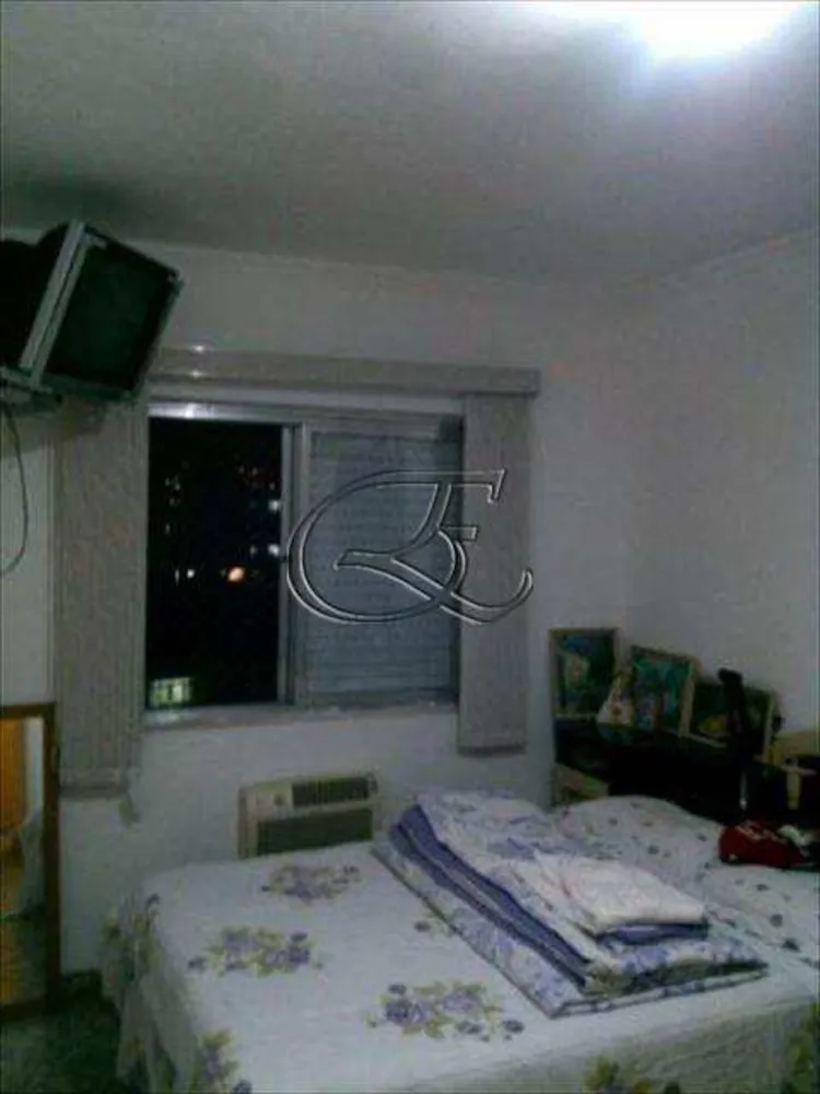 Apartamento, 2 quartos, 97 m² - Foto 5