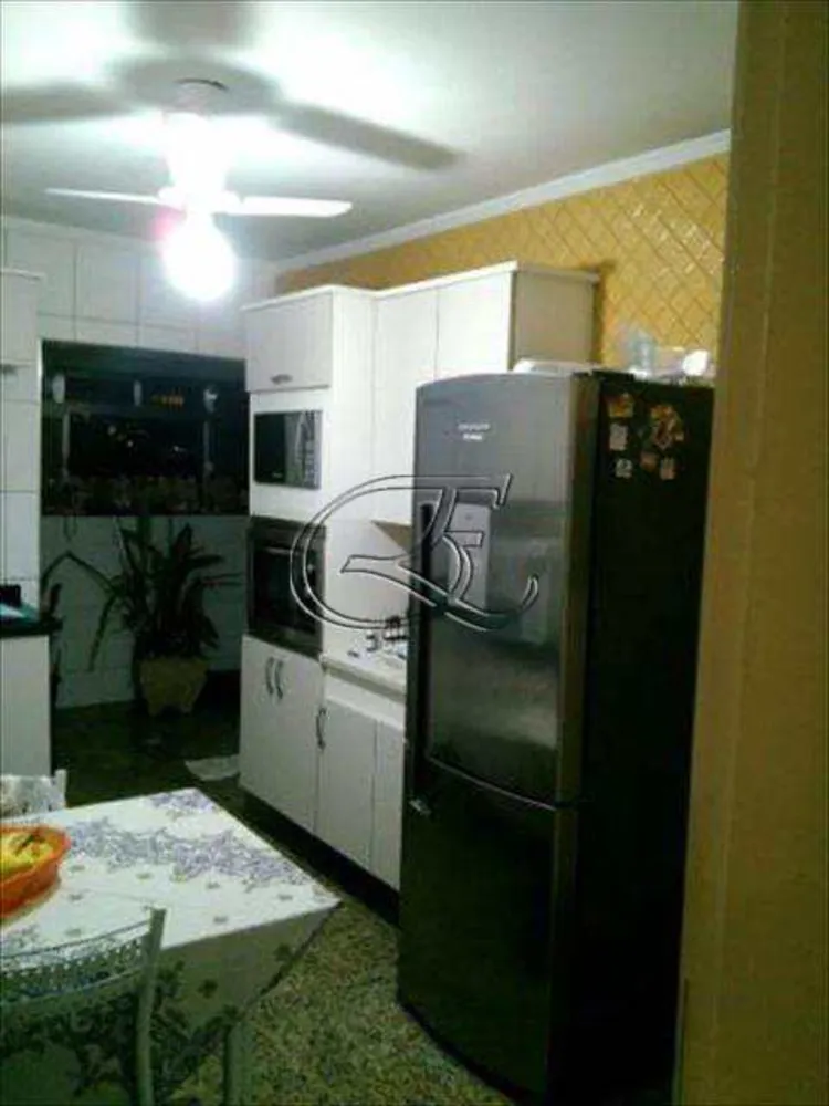 Apartamento, 2 quartos, 97 m² - Foto 7