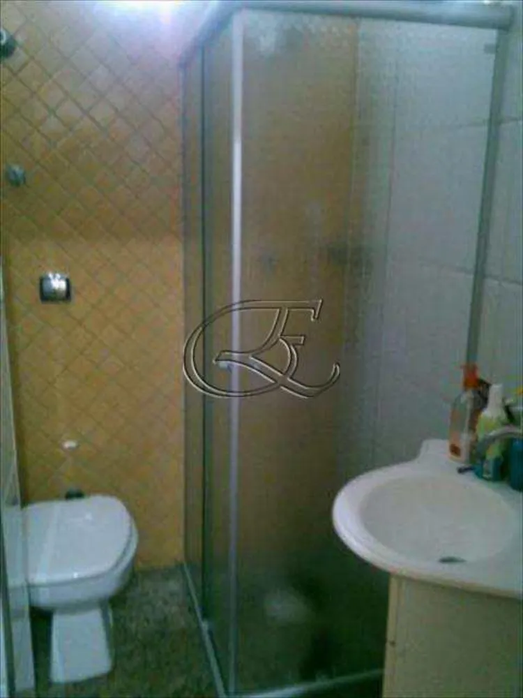 Apartamento, 2 quartos, 97 m² - Foto 6