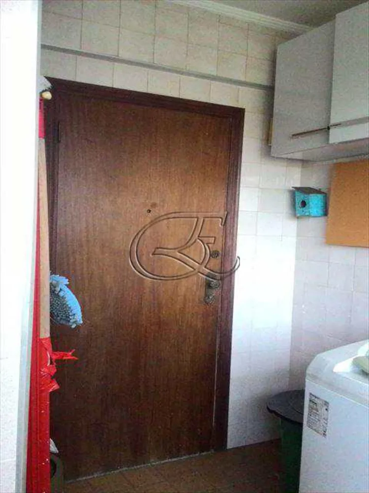 Apartamento, 2 quartos, 90 m² - Foto 3