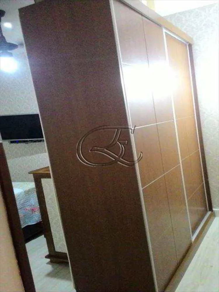Apartamento, 2 quartos, 90 m² - Foto 12