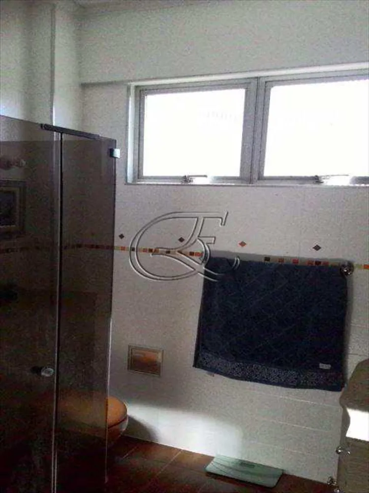Apartamento, 2 quartos, 90 m² - Foto 8