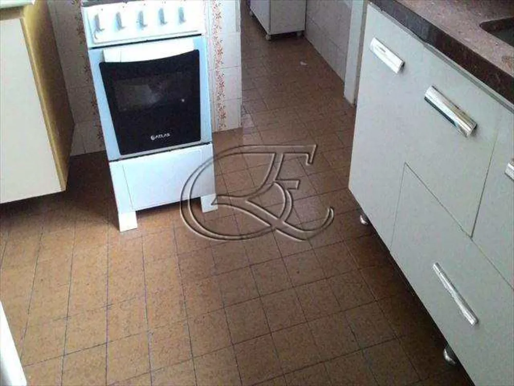 Apartamento, 2 quartos, 90 m² - Foto 13