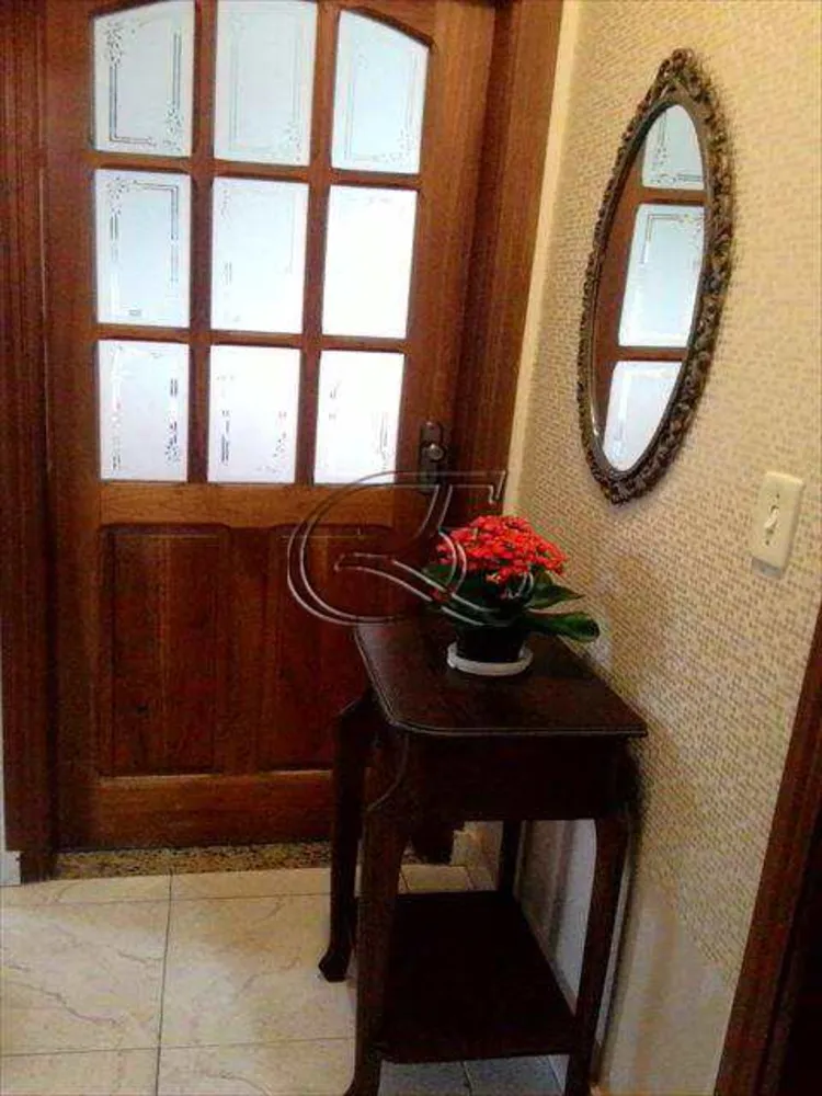 Apartamento, 2 quartos, 90 m² - Foto 9