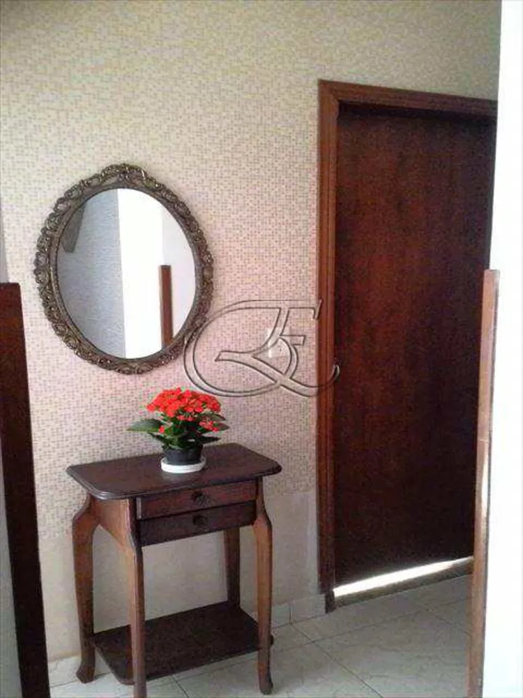 Apartamento, 2 quartos, 90 m² - Foto 1