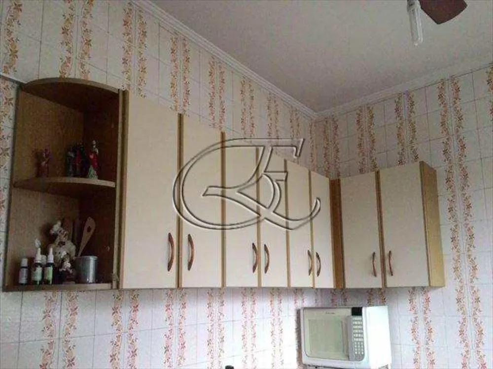 Apartamento, 2 quartos, 90 m² - Foto 5