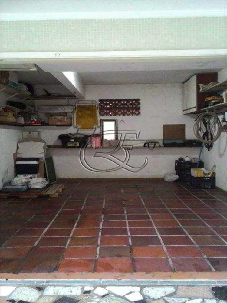 Apartamento, 2 quartos, 90 m² - Foto 2