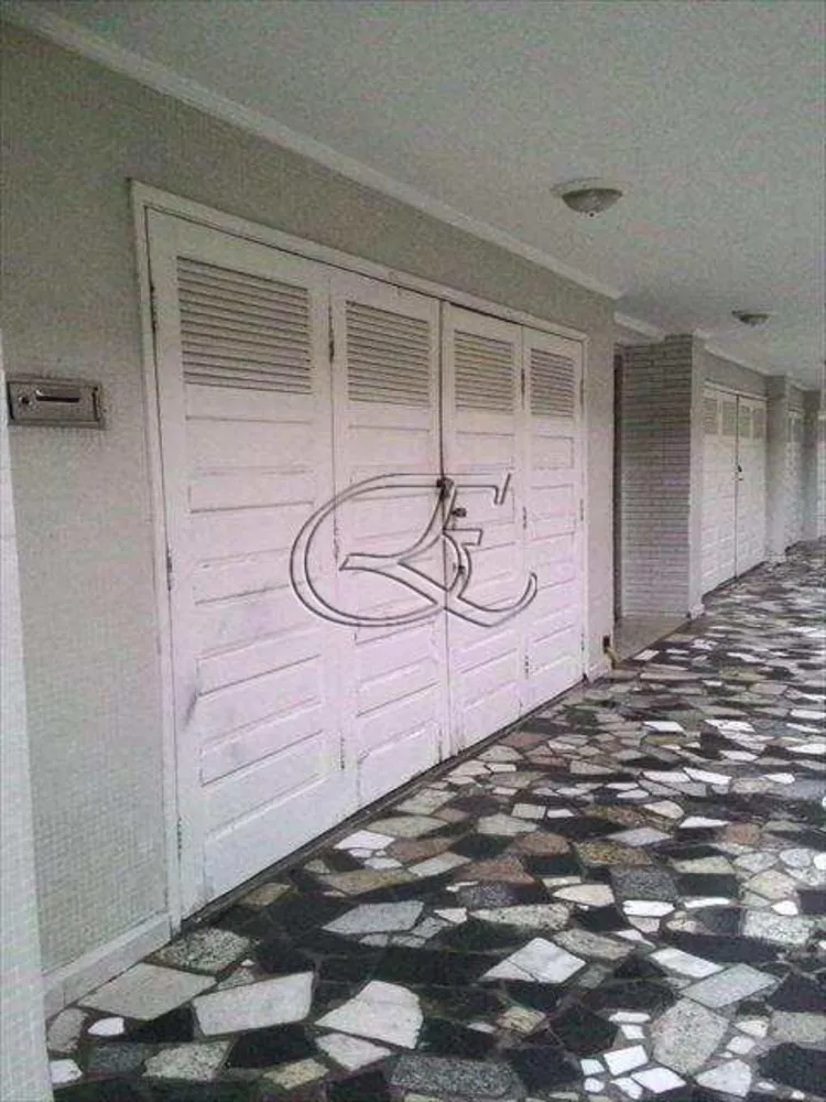 Apartamento, 2 quartos, 90 m² - Foto 10