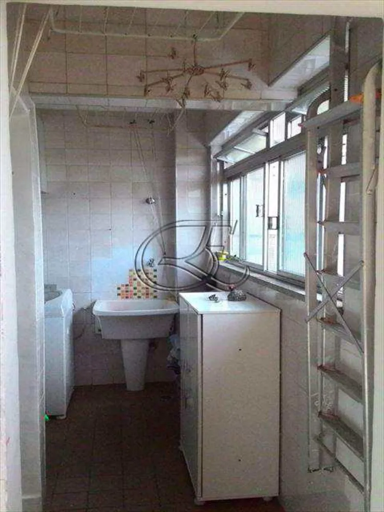 Apartamento, 2 quartos, 90 m² - Foto 14