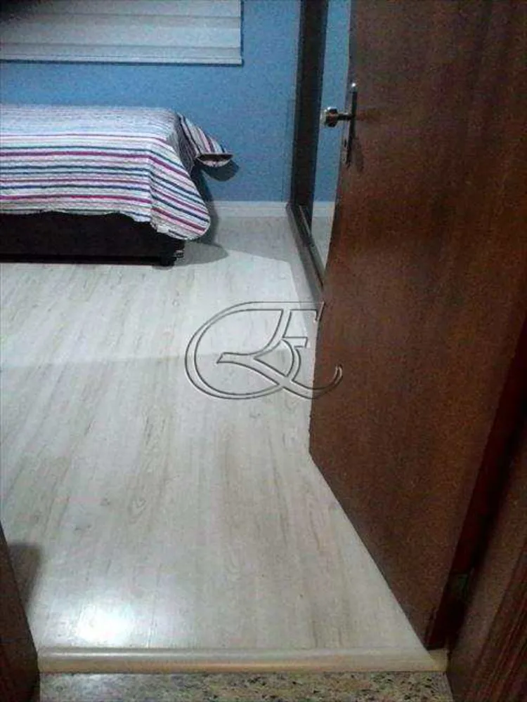 Apartamento, 2 quartos, 90 m² - Foto 16