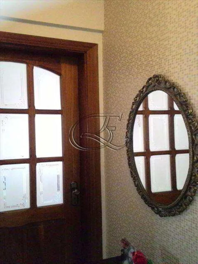 Apartamento, 2 quartos, 90 m² - Foto 6