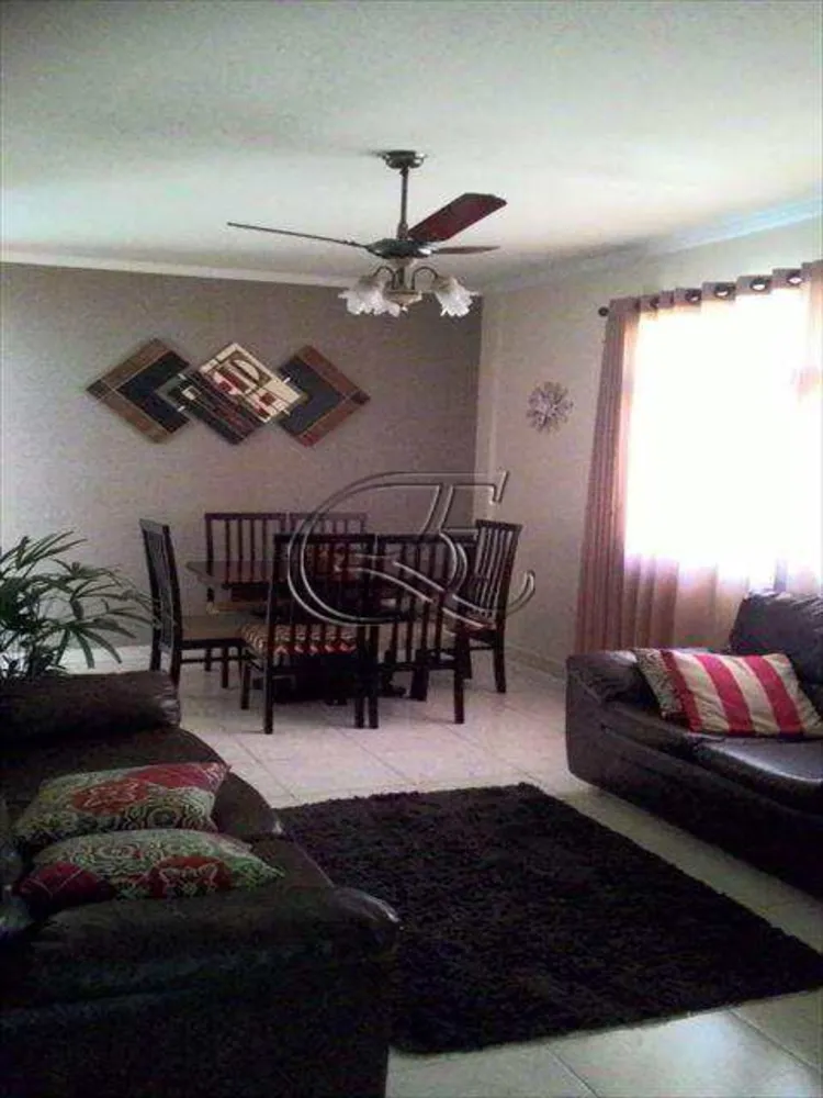Apartamento, 2 quartos, 90 m² - Foto 7