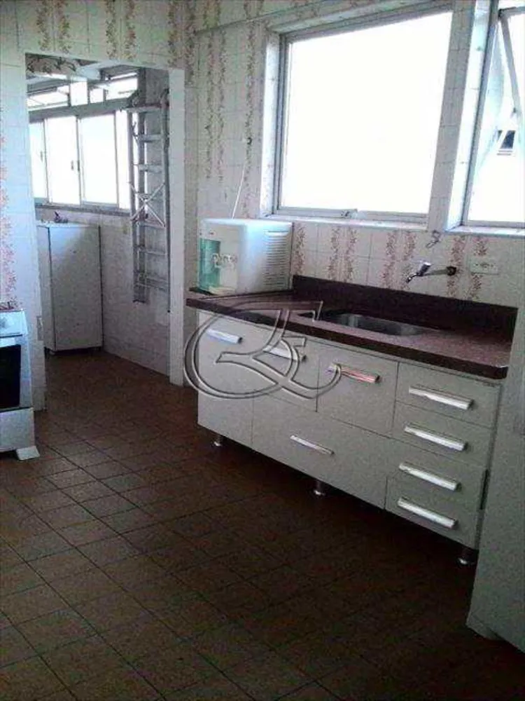 Apartamento, 2 quartos, 90 m² - Foto 4