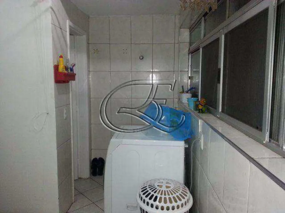Apartamento, 2 quartos, 74 m² - Foto 10
