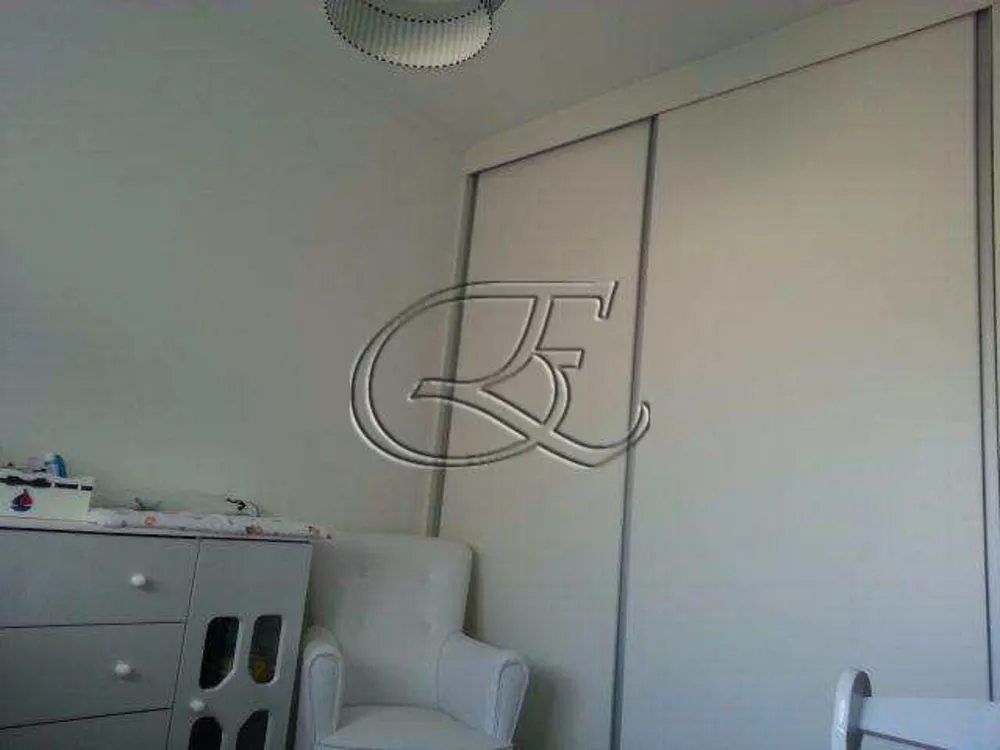Apartamento, 2 quartos, 74 m² - Foto 7