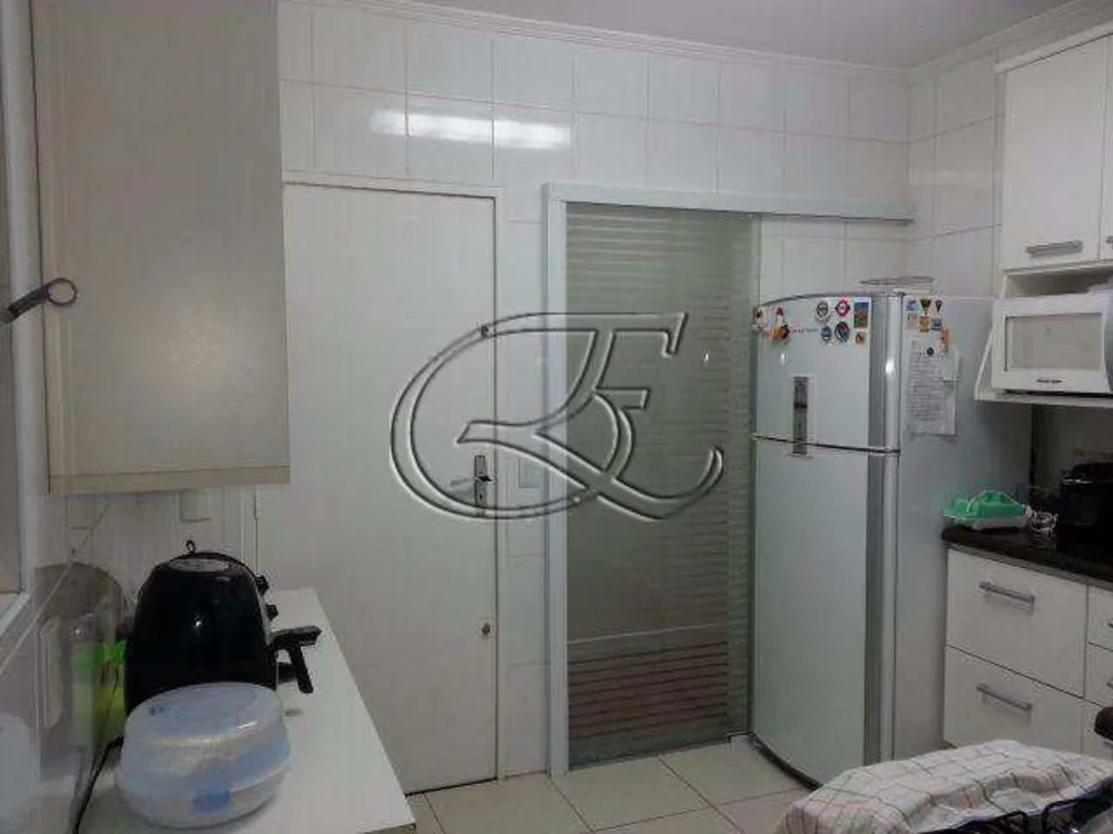 Apartamento, 2 quartos, 74 m² - Foto 9