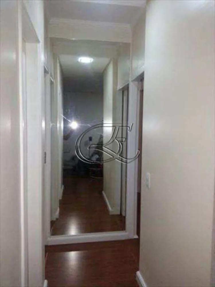 Apartamento, 2 quartos, 74 m² - Foto 3
