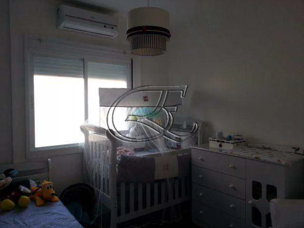 Apartamento, 2 quartos, 74 m² - Foto 6