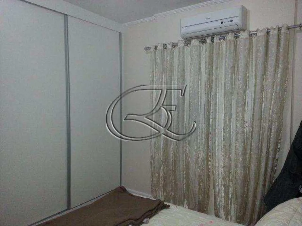 Apartamento, 2 quartos, 74 m² - Foto 5