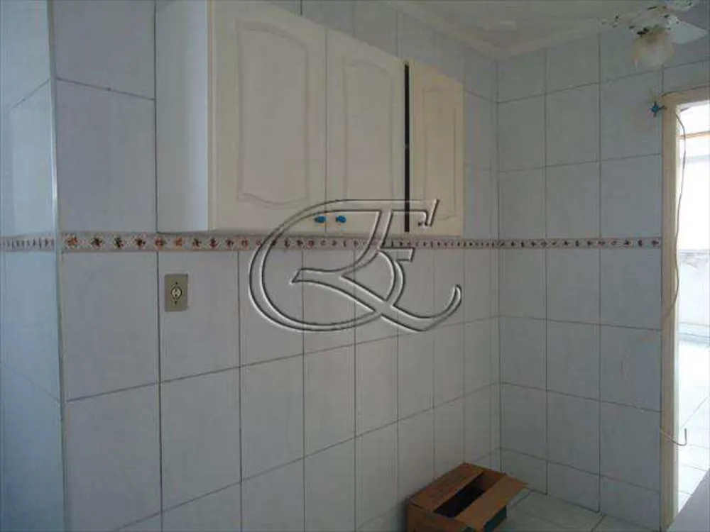 Apartamento, 1 quarto - Foto 3