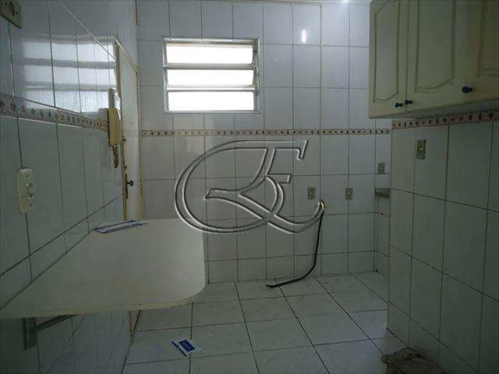 Apartamento, 1 quarto - Foto 2